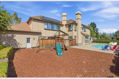 844 Black Walnut Way, Morgan Hill, CA 95037 - Photo 26