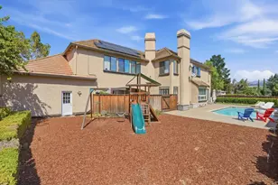 844 Black Walnut Way, Morgan Hill, CA 95037 - Photo 26