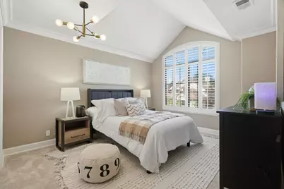844 Black Walnut Way, Morgan Hill, CA 95037 - Photo 14