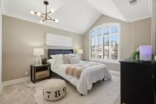 844 Black Walnut Way, Morgan Hill, CA 95037 - Photo 14