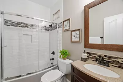 844 Black Walnut Way, Morgan Hill, CA 95037 - Photo 24