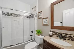 844 Black Walnut Way, Morgan Hill, CA 95037 - Photo 24