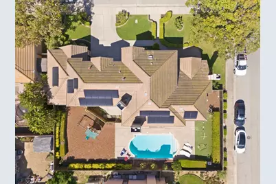 844 Black Walnut Way, Morgan Hill, CA 95037 - Photo 30