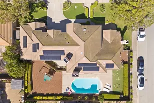 844 Black Walnut Way, Morgan Hill, CA 95037 - Photo 30
