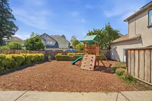 844 Black Walnut Way, Morgan Hill, CA 95037 - Photo 28