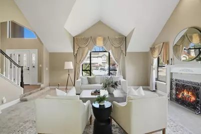 844 Black Walnut Way, Morgan Hill, CA 95037 - Photo 6