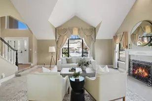 844 Black Walnut Way, Morgan Hill, CA 95037 - Photo 6
