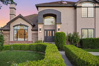 844 Black Walnut Way, Morgan Hill, CA 95037 - Photo 34