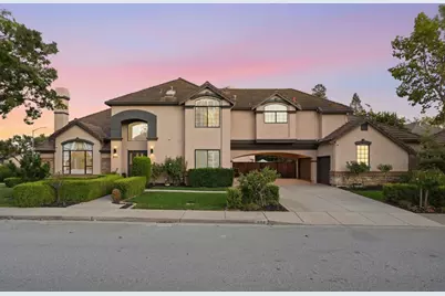 844 Black Walnut Way, Morgan Hill, CA 95037 - Photo 32