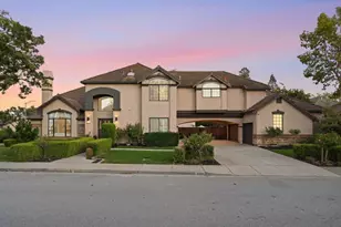 844 Black Walnut Way, Morgan Hill, CA 95037 - Photo 32