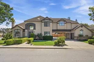 844 Black Walnut Way, Morgan Hill, CA 95037 - Photo 1
