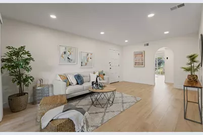 2735 Mauricia Ave B, Santa Clara, CA 95051 - Photo 6