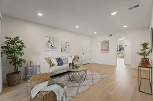 2735 Mauricia Ave B, Santa Clara, CA 95051 - Photo 6