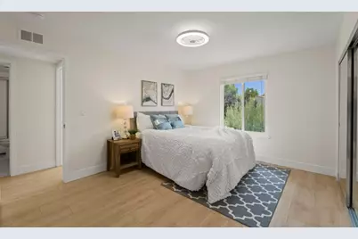 2735 Mauricia Ave B, Santa Clara, CA 95051 - Photo 18