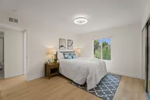 2735 Mauricia Ave B, Santa Clara, CA 95051 - Photo 18