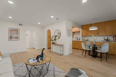 2735 Mauricia Ave B, Santa Clara, CA 95051 - Photo 8