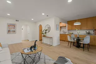 2735 Mauricia Ave B, Santa Clara, CA 95051 - Photo 8