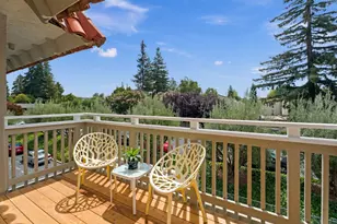 2735 Mauricia Ave B, Santa Clara, CA 95051 - Photo 16