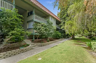 2735 Mauricia Ave B, Santa Clara, CA 95051 - Photo 2