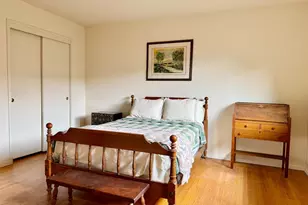 631 W Alisal St, Salinas, CA 93901 - Photo 14