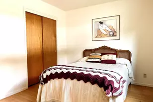 631 W Alisal St, Salinas, CA 93901 - Photo 16