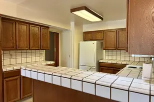 631 W Alisal St, Salinas, CA 93901 - Photo 8