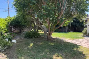 631 W Alisal St, Salinas, CA 93901 - Photo 18