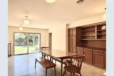 631 W Alisal St, Salinas, CA 93901 - Photo 4