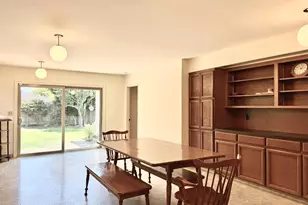 631 W Alisal St, Salinas, CA 93901 - Photo 4