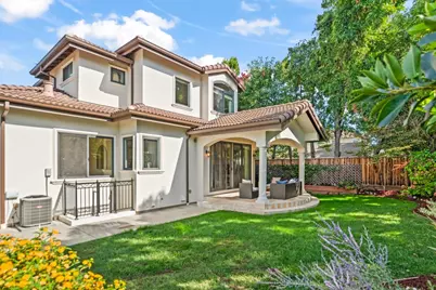 10207 Orange Ave, Cupertino, CA 95014 - Photo 48