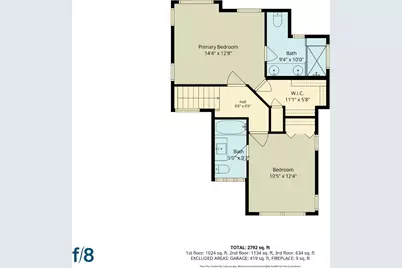 10207 Orange Ave, Cupertino, CA 95014 - Photo 48