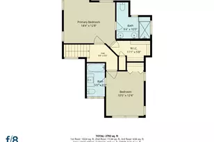 10207 Orange Ave, Cupertino, CA 95014 - Photo 48