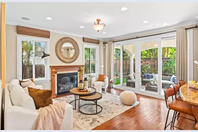 10207 Orange Ave, Cupertino, CA 95014 - Photo 10