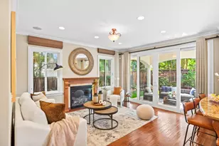 10207 Orange Ave, Cupertino, CA 95014 - Photo 10