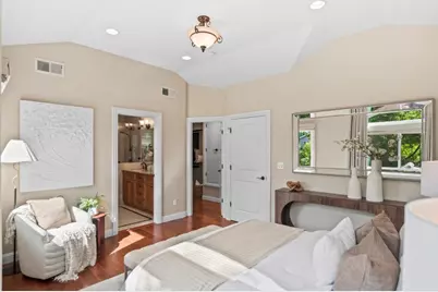 10207 Orange Ave, Cupertino, CA 95014 - Photo 26