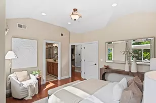10207 Orange Ave, Cupertino, CA 95014 - Photo 26