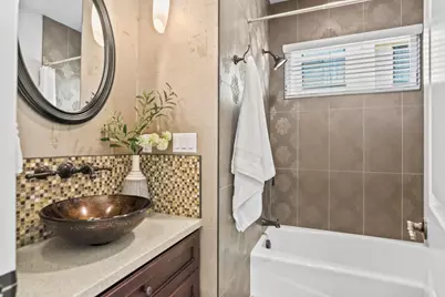 10207 Orange Ave, Cupertino, CA 95014 - Photo 22