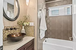 10207 Orange Ave, Cupertino, CA 95014 - Photo 22