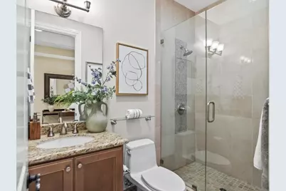 10207 Orange Ave, Cupertino, CA 95014 - Photo 42
