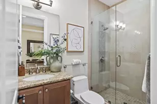 10207 Orange Ave, Cupertino, CA 95014 - Photo 42