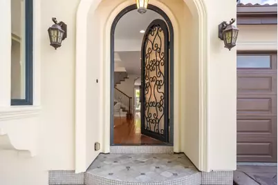 10207 Orange Ave, Cupertino, CA 95014 - Photo 4