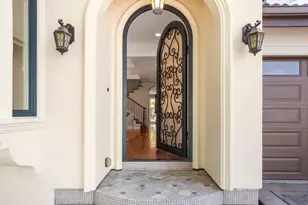 10207 Orange Ave, Cupertino, CA 95014 - Photo 4