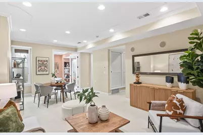 10207 Orange Ave, Cupertino, CA 95014 - Photo 34