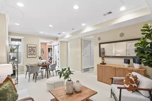 10207 Orange Ave, Cupertino, CA 95014 - Photo 34
