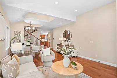 10207 Orange Ave, Cupertino, CA 95014 - Photo 8