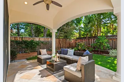 10207 Orange Ave, Cupertino, CA 95014 - Photo 44