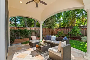 10207 Orange Ave, Cupertino, CA 95014 - Photo 44