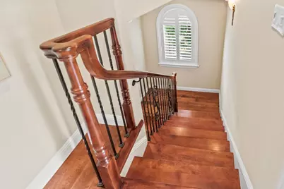 10207 Orange Ave, Cupertino, CA 95014 - Photo 24