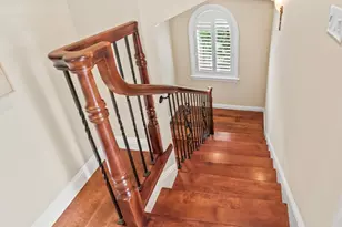 10207 Orange Ave, Cupertino, CA 95014 - Photo 24