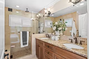 10207 Orange Ave, Cupertino, CA 95014 - Photo 26